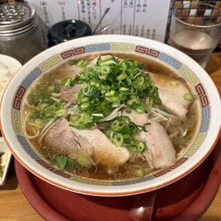 旭屋_0