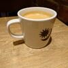 プロント - 