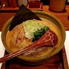 吉祥寺 真風 - 