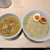 라멘 와라 - 
