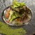 FUKUSHIMA GENYA - 料理写真: