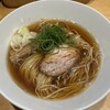 佐々木製麺所 - 