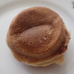 あじまん - 料理写真:
