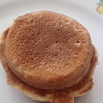 あじまん - 料理写真: