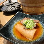 産直さばと青魚 伏見あおい - 