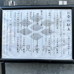 産直さばと青魚 伏見あおい - 