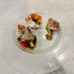 La nuova SYON - 