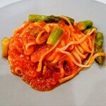 La nuova SYON - 