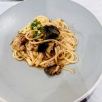 La nuova SYON - 