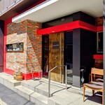 La nuova SYON - 