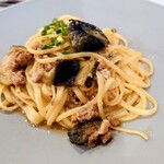 La nuova SYON - 