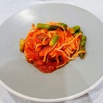 La nuova SYON - 