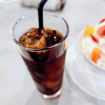 La nuova SYON - 