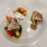 La nuova SYON - 