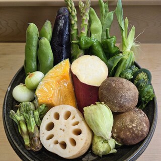 てんぷら天松 日本橋店_0