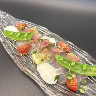 てんぷら天松 日本橋店_2