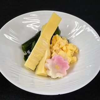 てんぷら天松 日本橋店_1