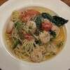 Bistro Cafe GAVA - 