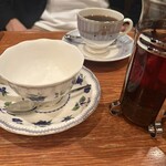 皇琲亭 - 