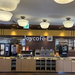 ジョイフル - 内観写真: