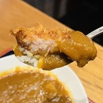 串かつ でんがな - これはウマいわ！