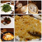民福北京烤鴨店 - 