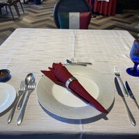 イタリア料理 サンミケーレ - 