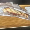 美らイチゴ - 