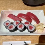 花ぶさ - 