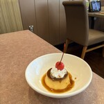 ガスト - 料理写真: