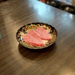 SATOブリアン - 