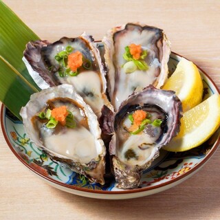 0秒レモンサワー 仙台ホルモン焼肉酒場 ときわ亭_2