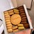 ちひろ菓子店 - 料理写真:ソルティバターサブレ詰め合わせ
