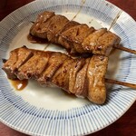 野毛末広 - 