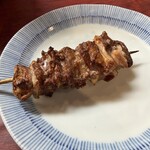 野毛末広 - 