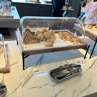 restaurant GRILL TABLE - 