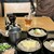 砂屋 - 料理写真: