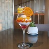 Cafe diva