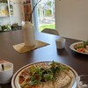 FRESH STAND by birica