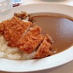 トラットリア・アルポンテ - 