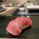 鮨まつもと - 