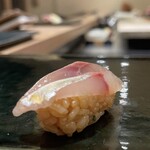 鮨まつもと - 