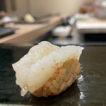 鮨まつもと - 