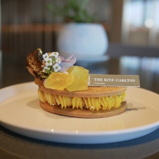 Cafe diva_1