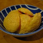 たら福 - カリカリチーズ