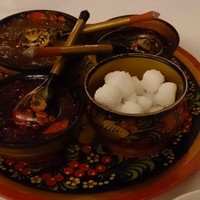 スンガリー 新宿東口本店 - 