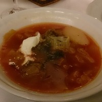 スンガリー 新宿東口本店 - 
