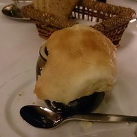 スンガリー 新宿東口本店 - 