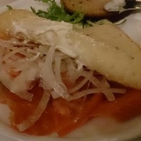 スンガリー 新宿東口本店 - 