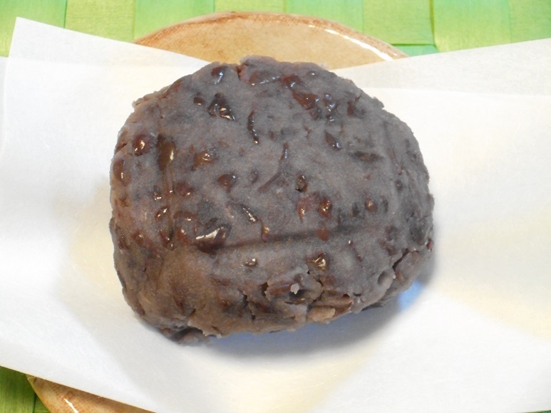 平野松栄堂 - 水城/和菓子 | 食べログ 平野松栄堂 (水城/和菓子)